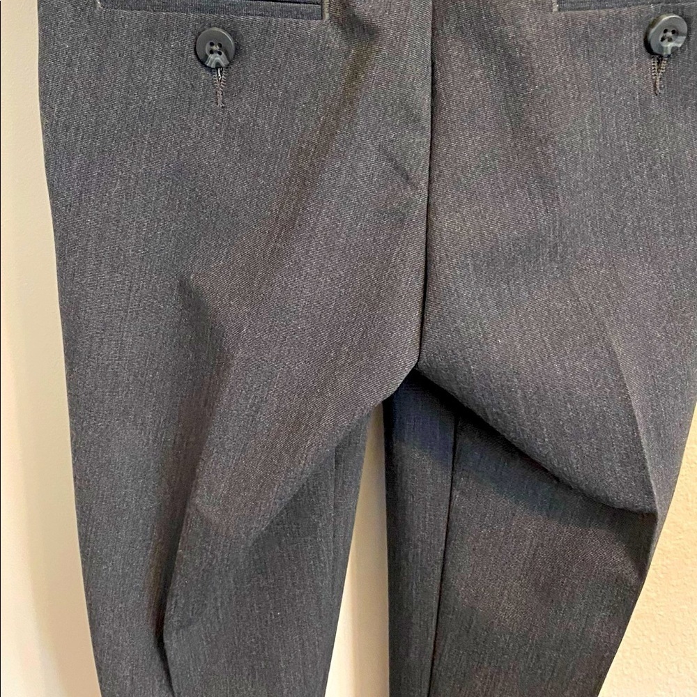 Izod dress pants